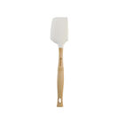 Revolution® Large Spatula